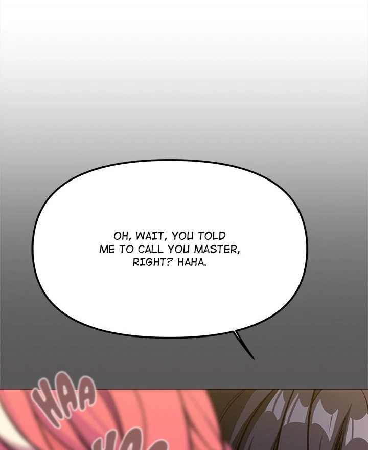 Stop Smoking Chapter 30 image 107
