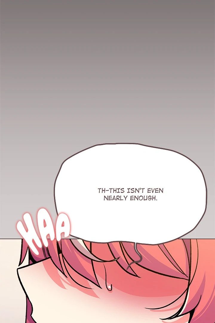 Stop Smoking Chapter 30 image 109