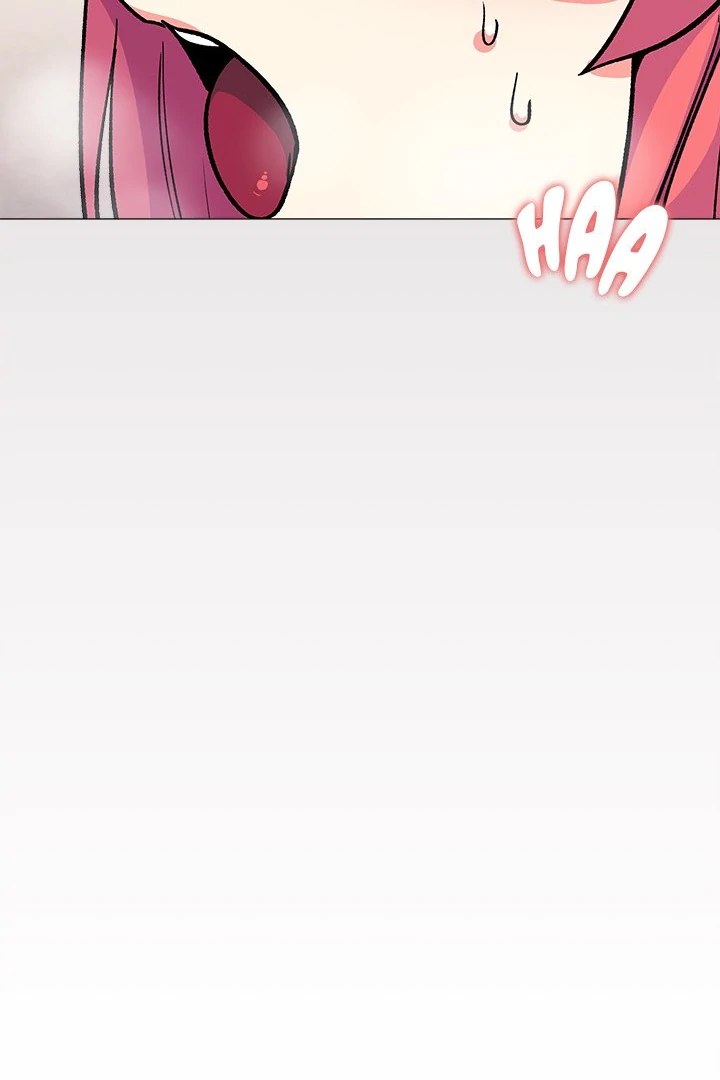 Stop Smoking Chapter 30 image 110