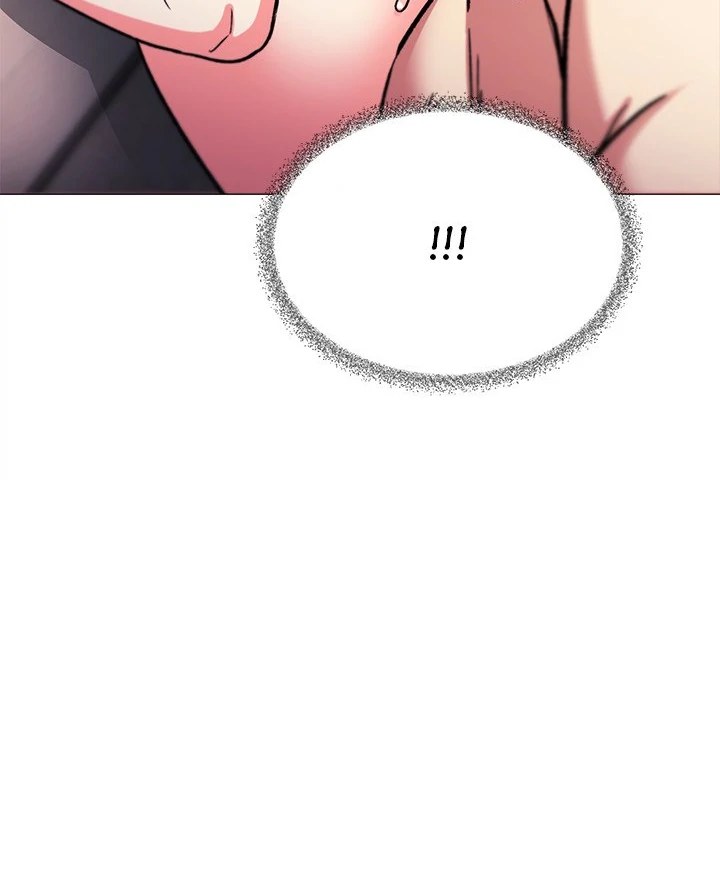 Stop Smoking Chapter 30 image 113