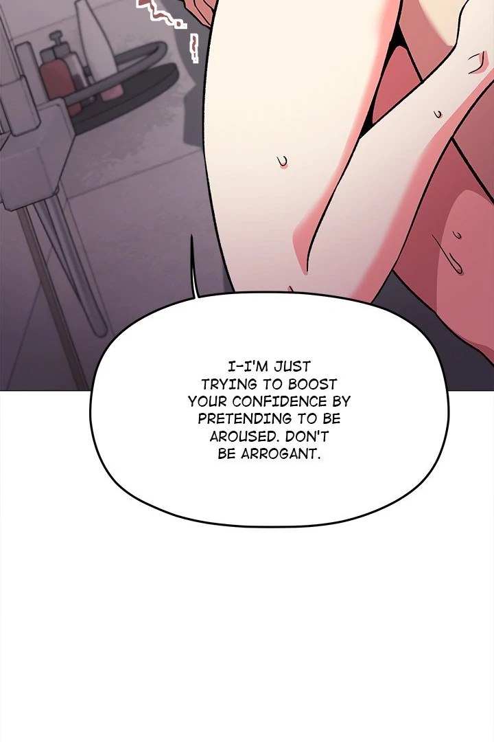 Stop Smoking Chapter 30 image 116