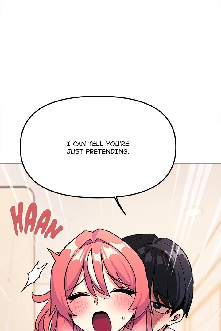 Stop Smoking Chapter 30 image 117