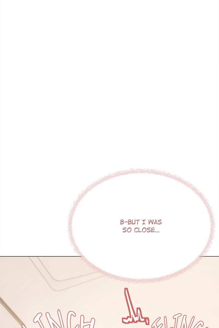 Stop Smoking Chapter 30 image 11