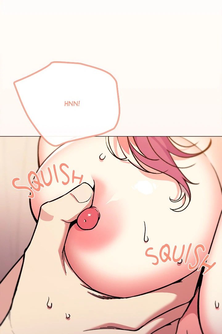 Stop Smoking Chapter 30 image 120