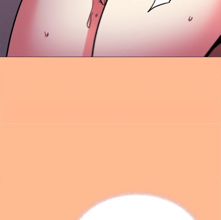 Stop Smoking Chapter 30 image 124