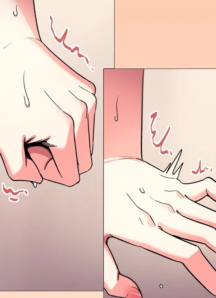 Stop Smoking Chapter 30 image 127