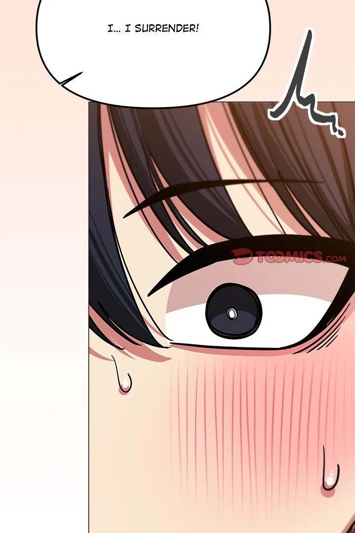 Stop Smoking Chapter 30 image 131