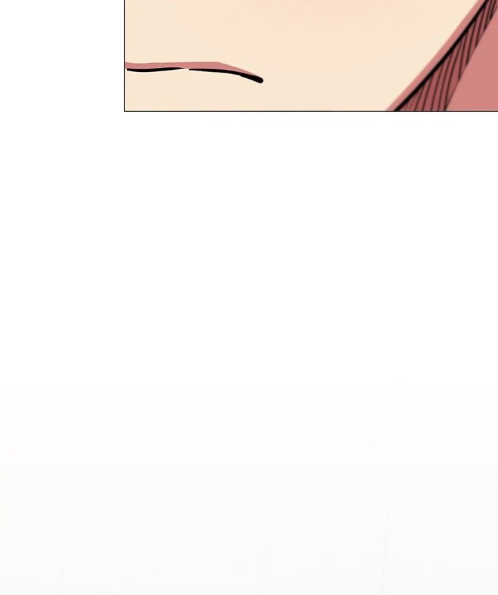Stop Smoking Chapter 30 image 132