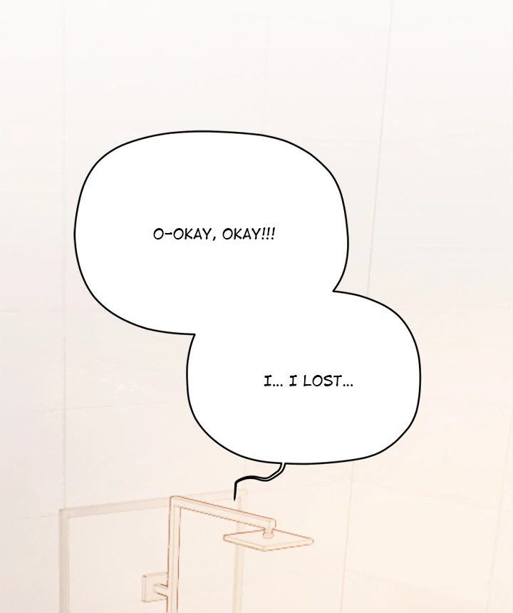 Stop Smoking Chapter 30 image 133