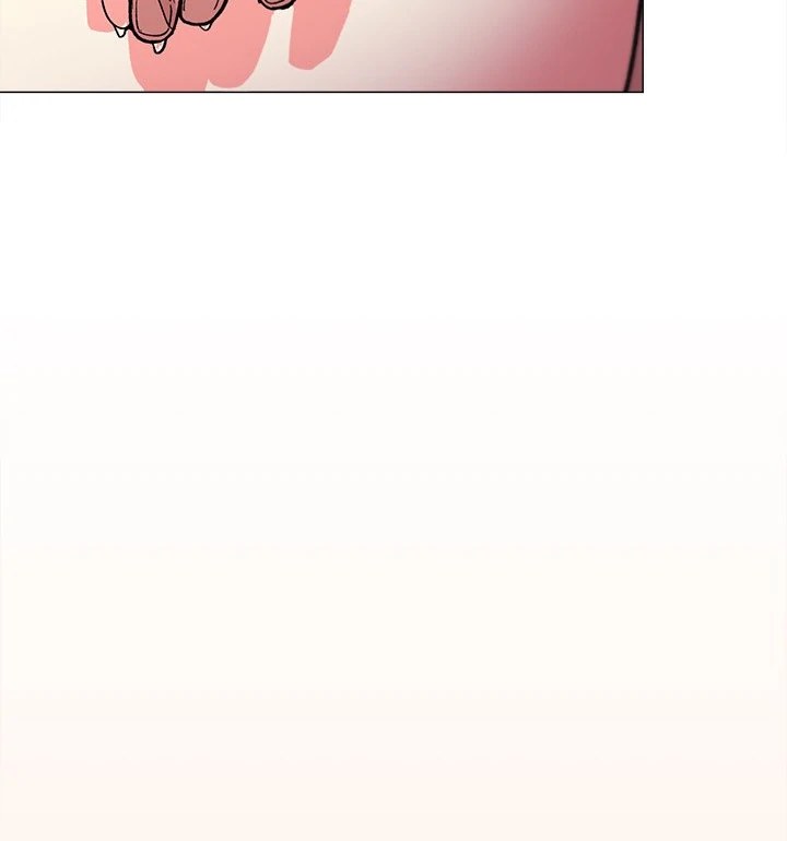 Stop Smoking Chapter 30 image 137