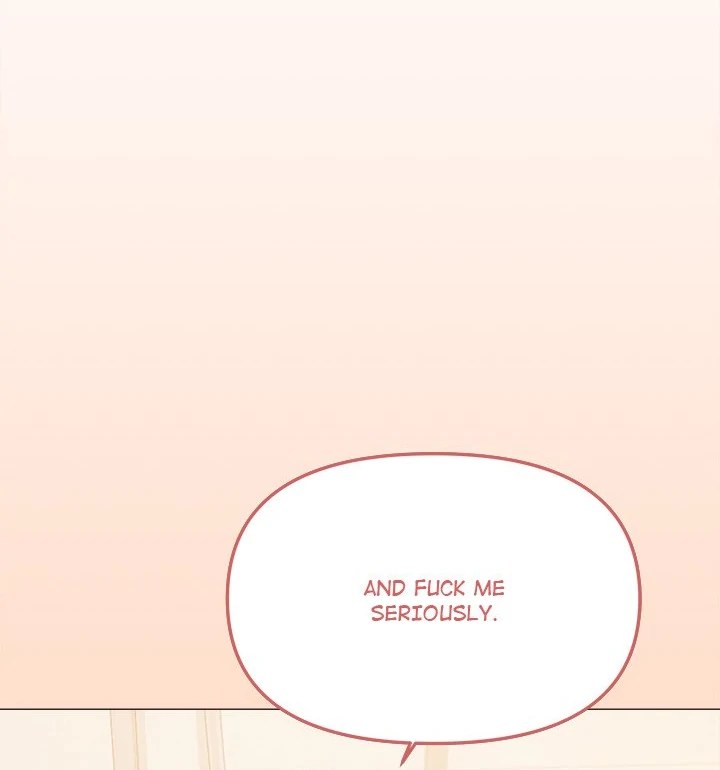 Stop Smoking Chapter 30 image 138