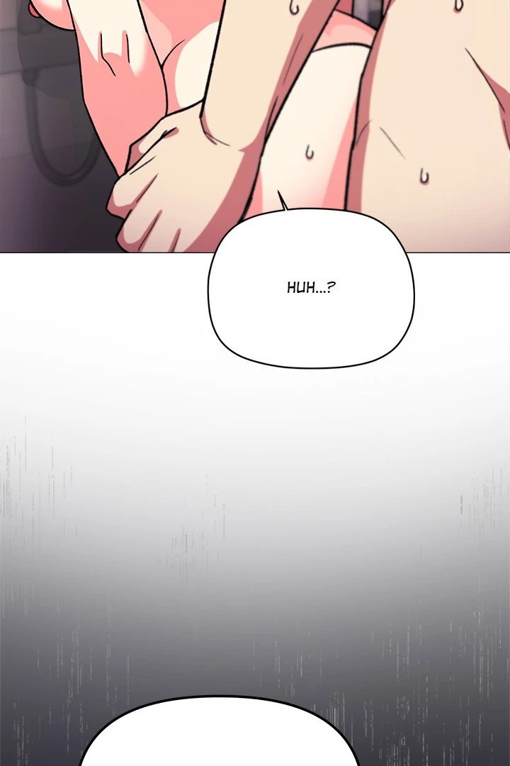 Stop Smoking Chapter 30 image 141