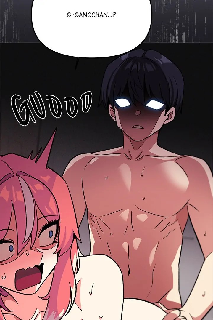 Stop Smoking Chapter 30 image 142