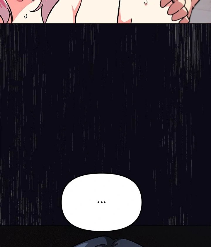 Stop Smoking Chapter 30 image 143