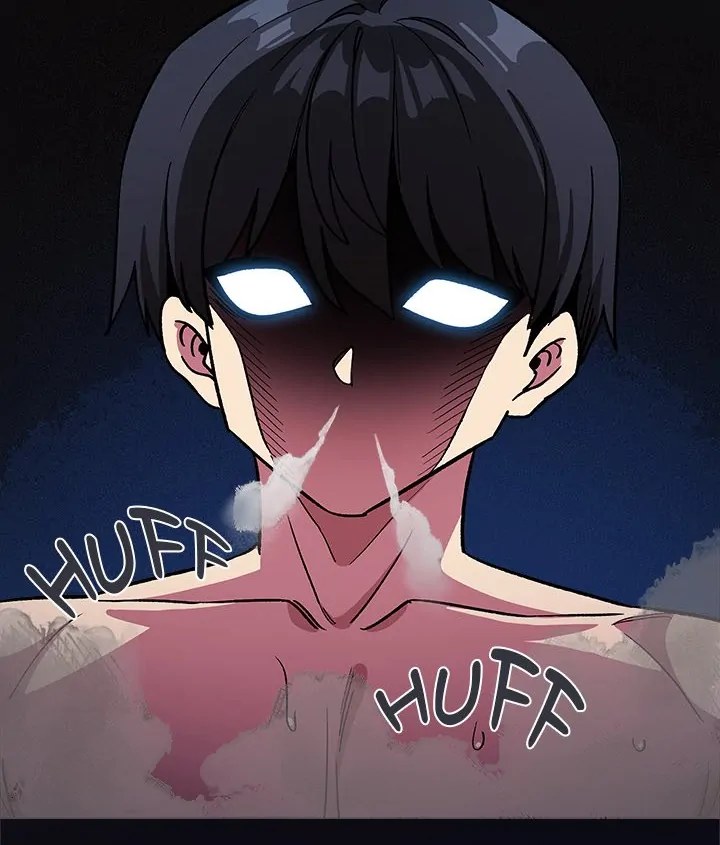 Stop Smoking Chapter 30 image 144