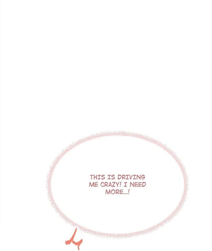 Stop Smoking Chapter 30 image 14