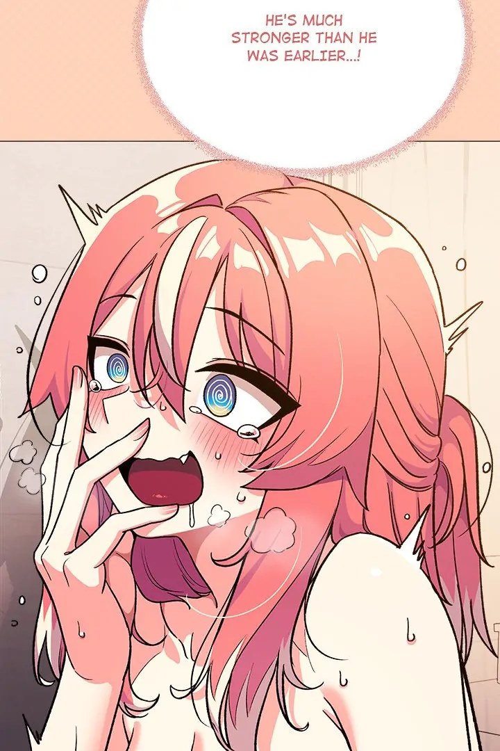 Stop Smoking Chapter 30 image 152