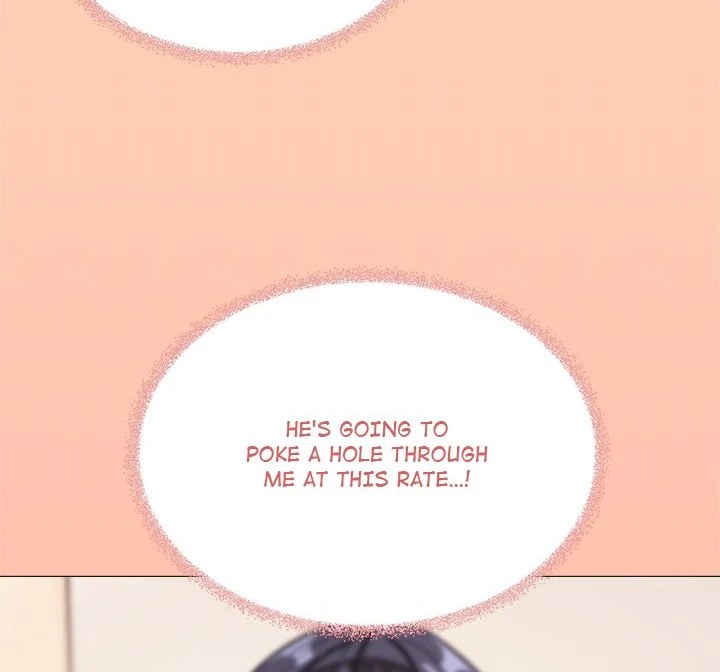 Stop Smoking Chapter 30 image 154