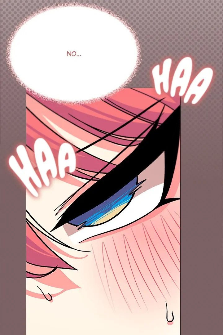 Stop Smoking Chapter 30 image 19