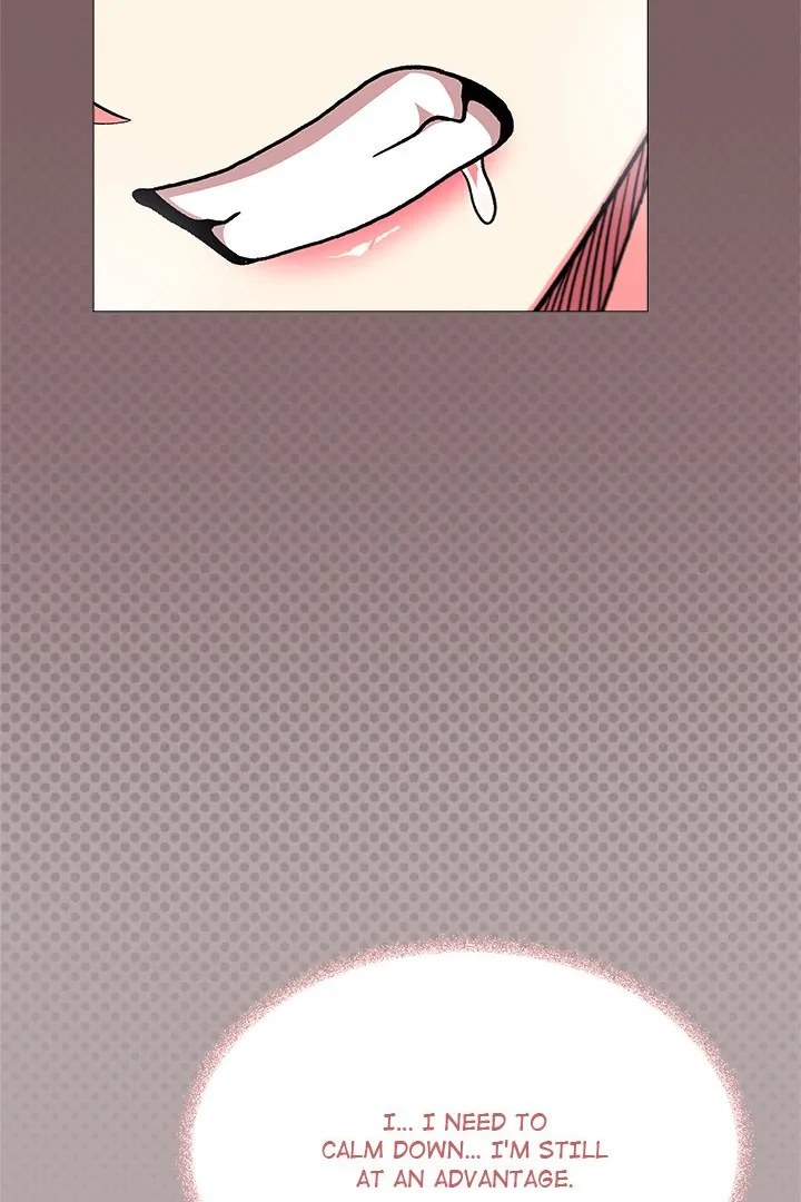 Stop Smoking Chapter 30 image 20