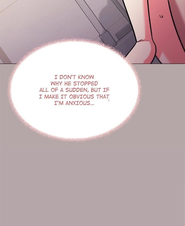 Stop Smoking Chapter 30 image 22