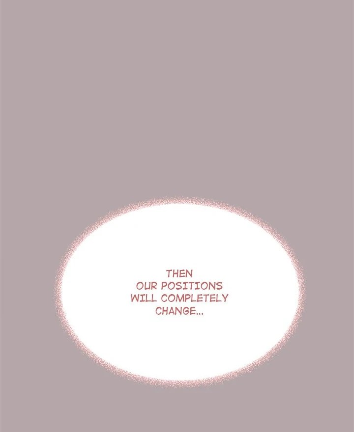 Stop Smoking Chapter 30 image 23