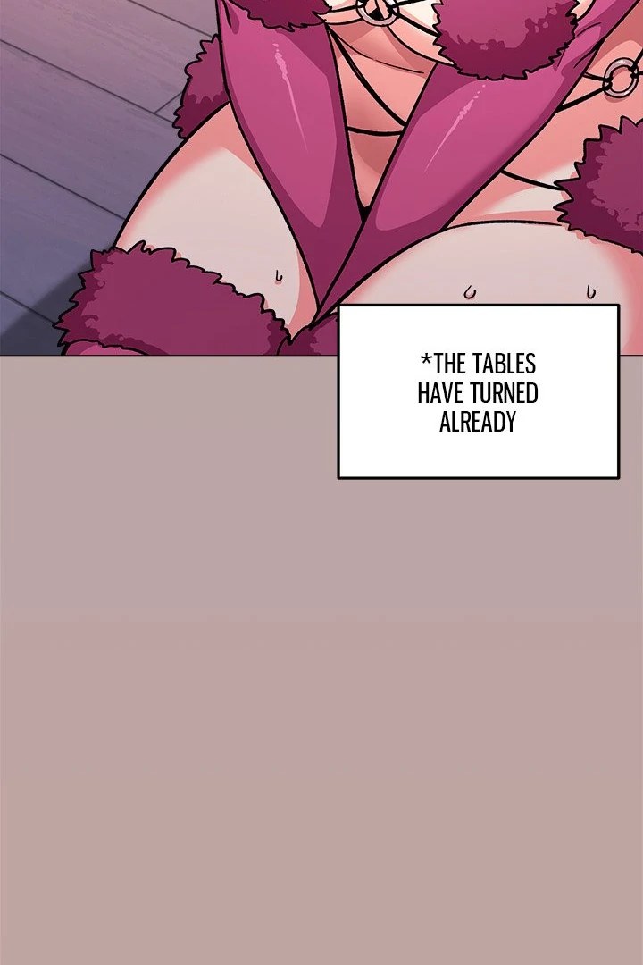 Stop Smoking Chapter 30 image 25