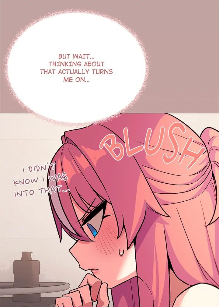 Stop Smoking Chapter 30 image 26
