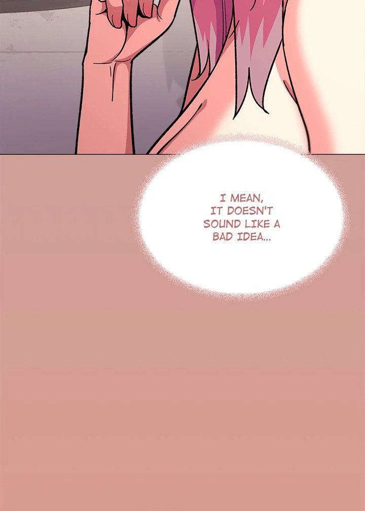 Stop Smoking Chapter 30 image 27