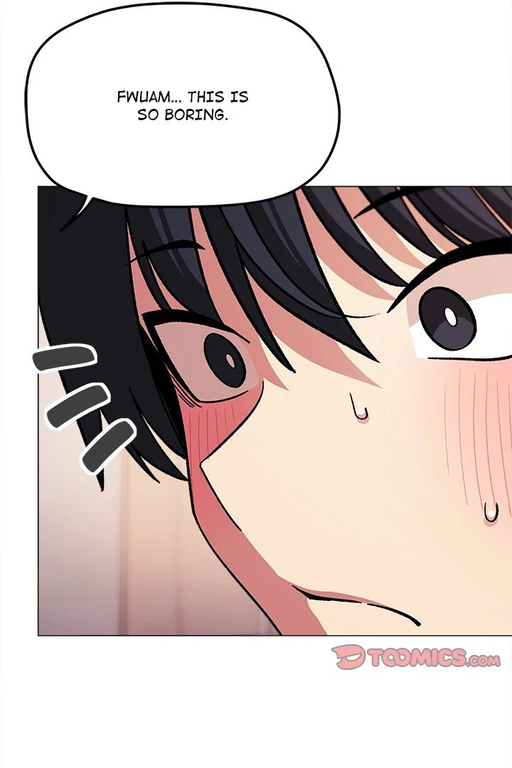 Stop Smoking Chapter 30 image 32