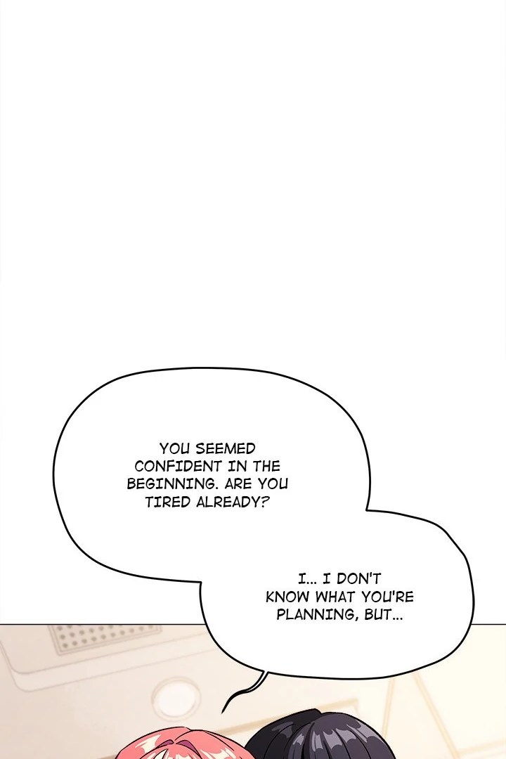 Stop Smoking Chapter 30 image 33