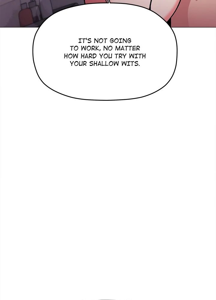 Stop Smoking Chapter 30 image 35
