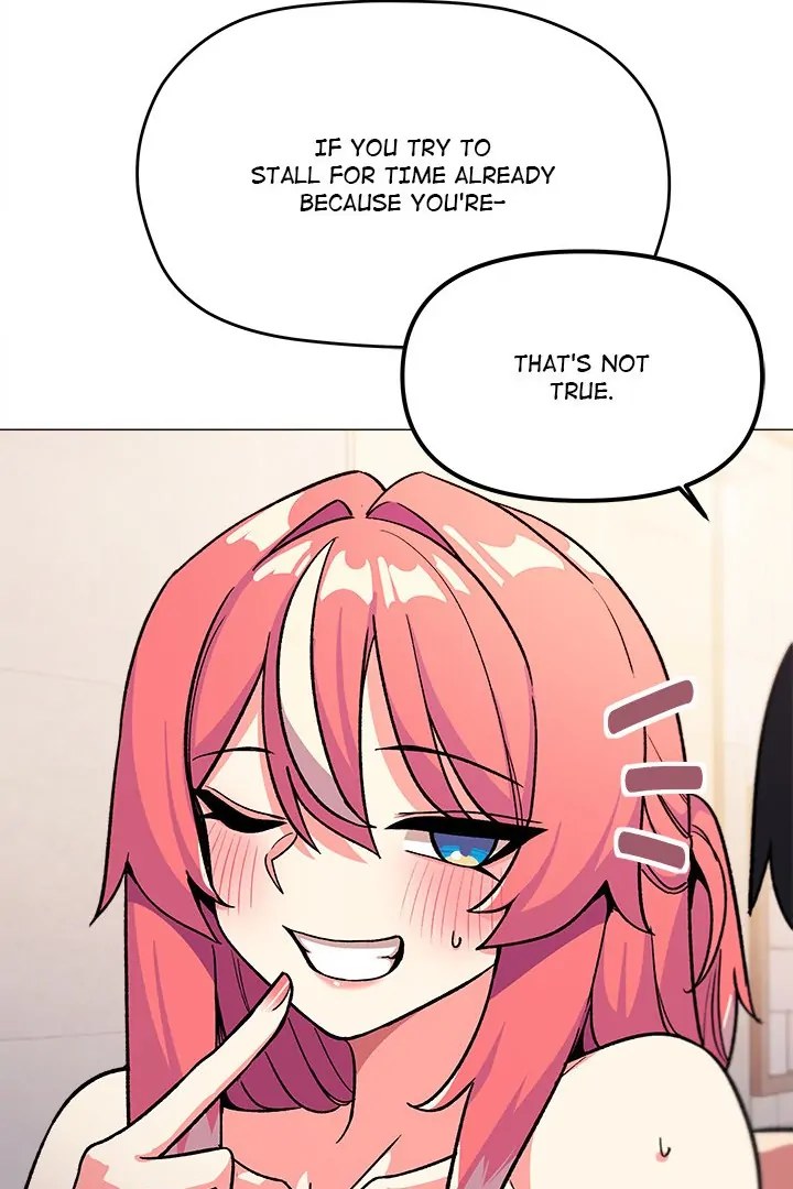 Stop Smoking Chapter 30 image 36