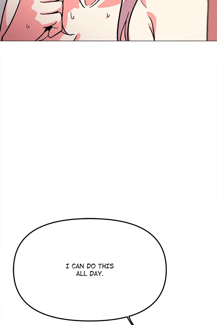 Stop Smoking Chapter 30 image 37