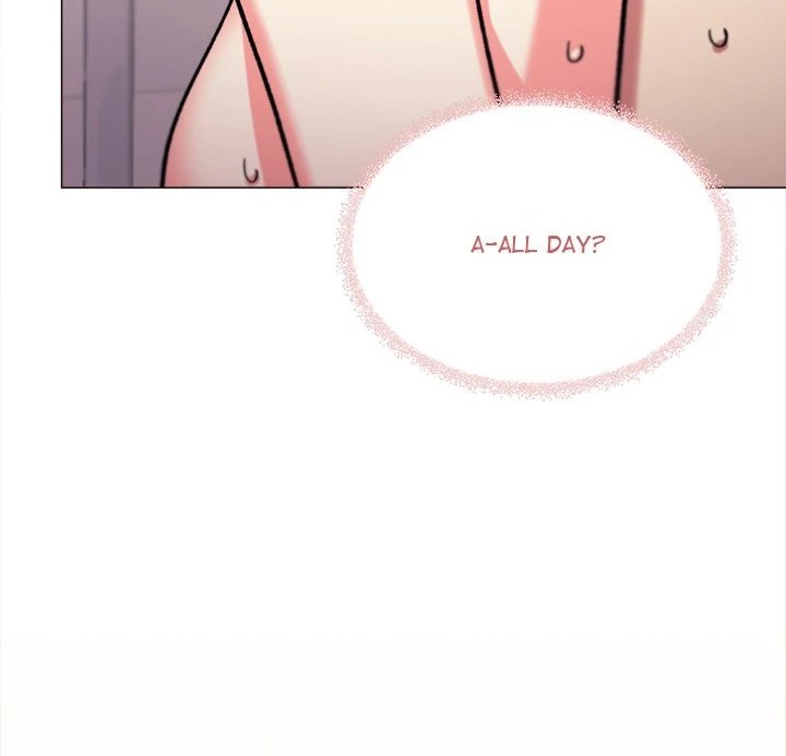 Stop Smoking Chapter 30 image 39