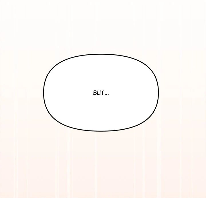 Stop Smoking Chapter 30 image 40