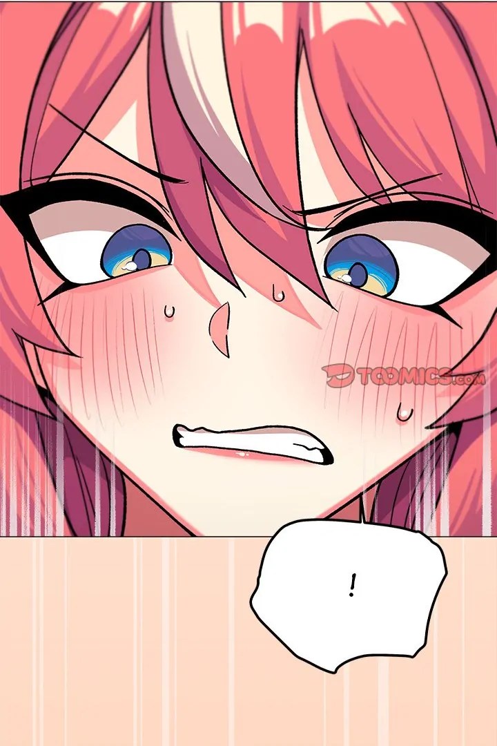 Stop Smoking Chapter 30 image 41