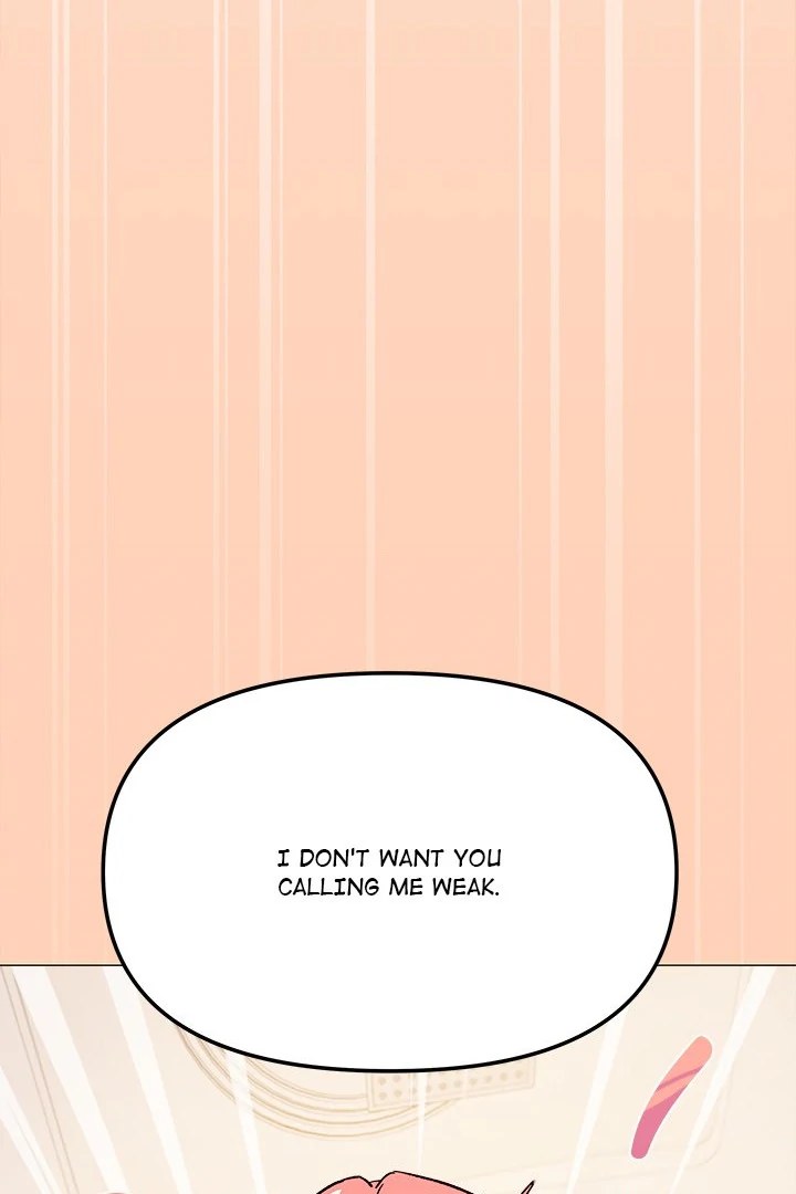 Stop Smoking Chapter 30 image 42