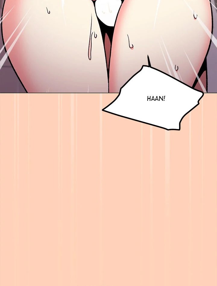 Stop Smoking Chapter 30 image 44