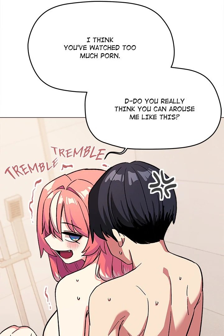 Stop Smoking Chapter 30 image 46