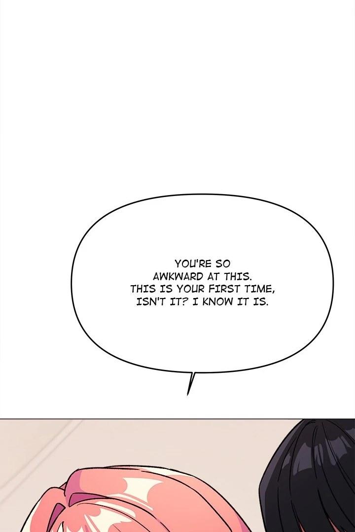Stop Smoking Chapter 30 image 48