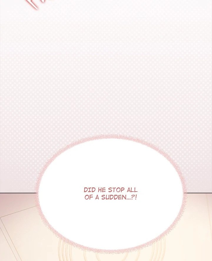Stop Smoking Chapter 30 image 4