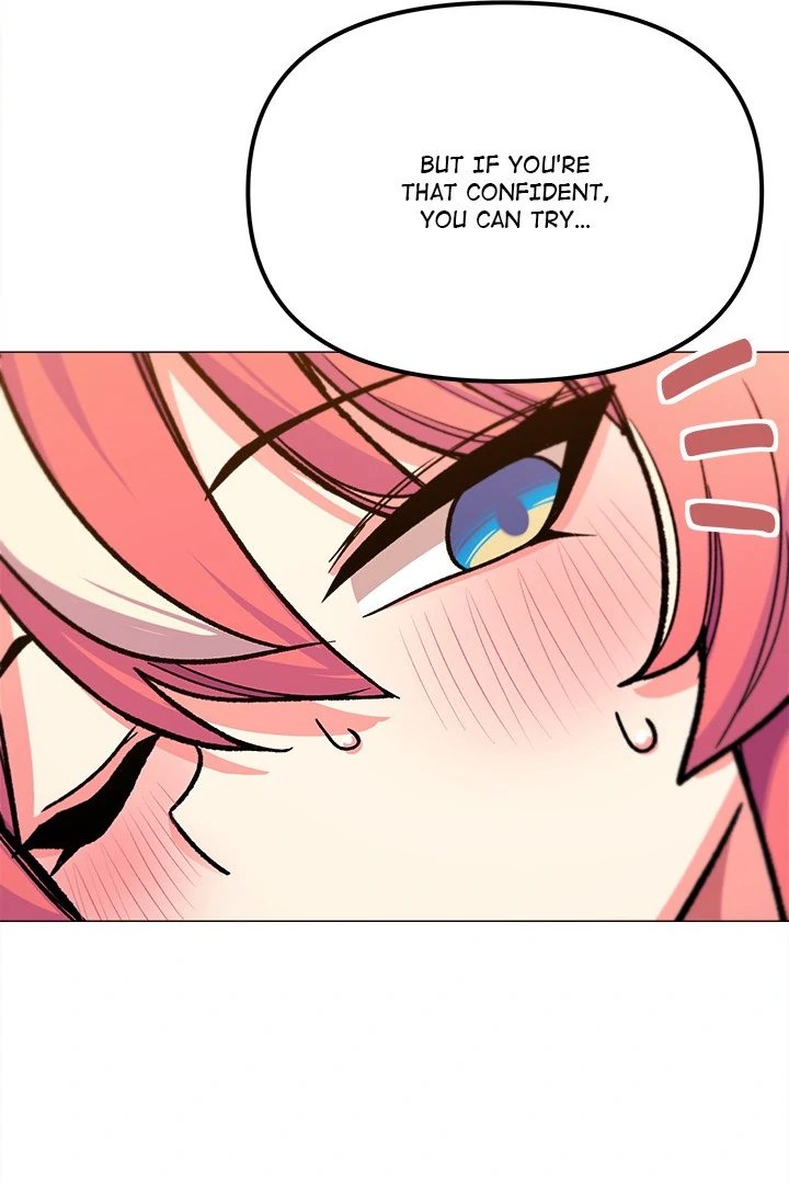 Stop Smoking Chapter 30 image 51