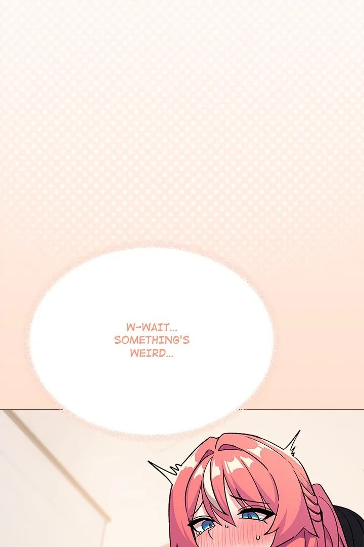 Stop Smoking Chapter 30 image 56