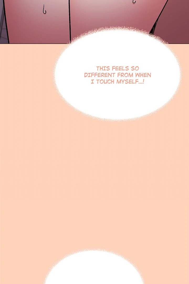 Stop Smoking Chapter 30 image 58