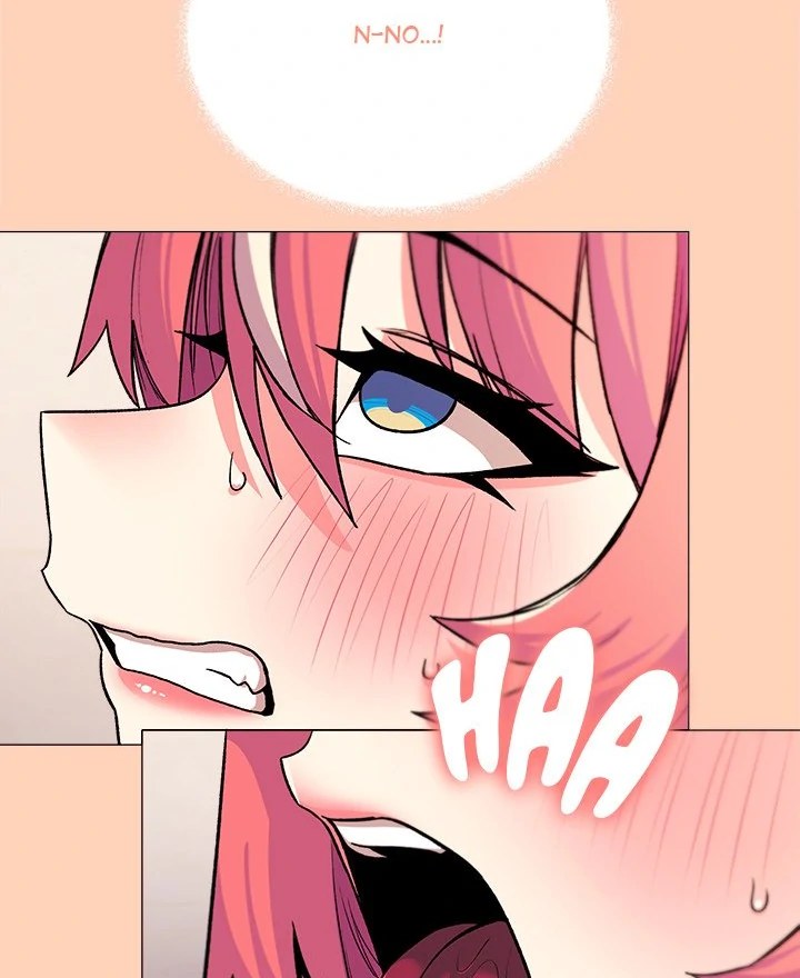 Stop Smoking Chapter 30 image 59