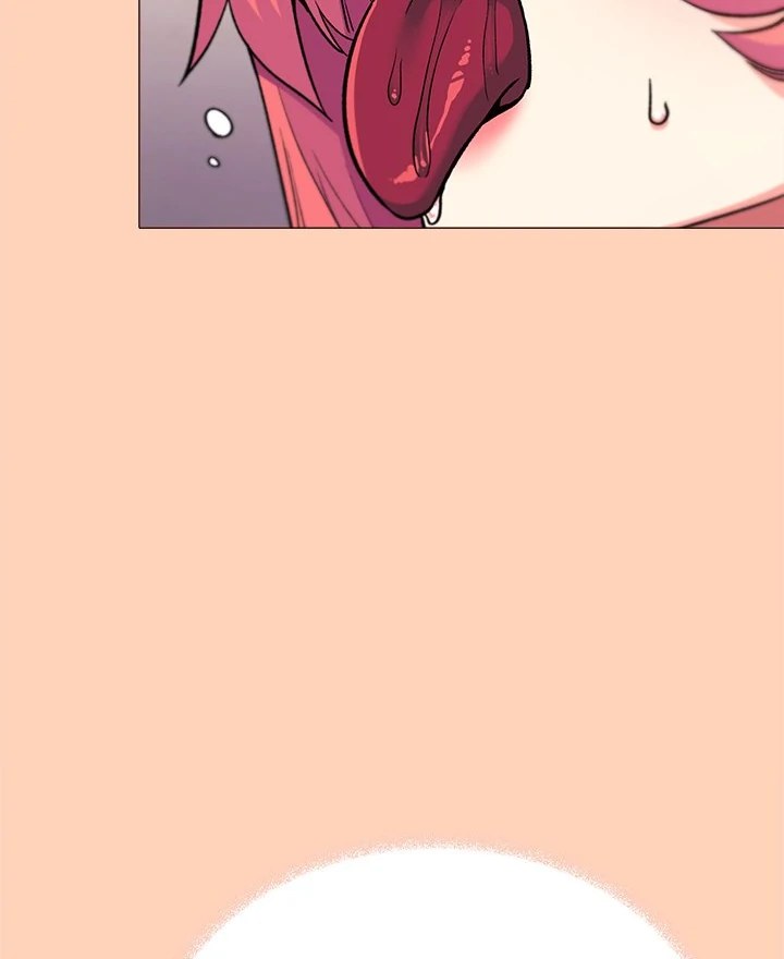 Stop Smoking Chapter 30 image 60