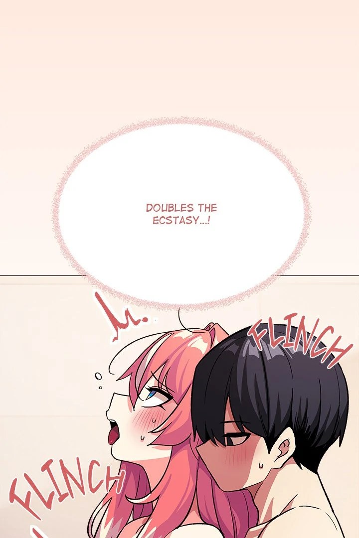 Stop Smoking Chapter 30 image 63