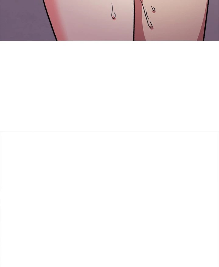 Stop Smoking Chapter 30 image 65