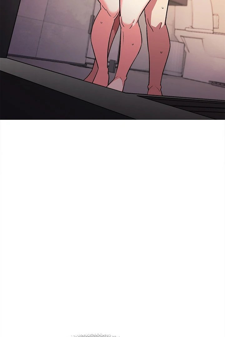 Stop Smoking Chapter 30 image 67